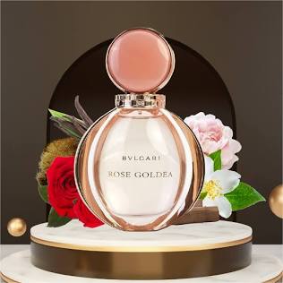 Foto diskusi